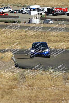 media/Aug-10-2024-Extreme Speed Twilight (Sat) [[1e9a7ad392]]/Orange/Session 1-Turn 13/